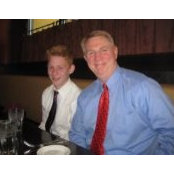 Mike Nichols's photo