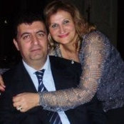Sonuc Cinkilic's photo