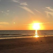 Will Edwards's photo