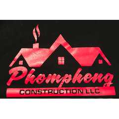 Phompheng Construction