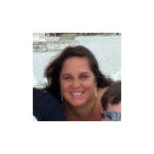 Kimberly Bush's photo