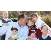 Fran Cope's photo