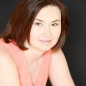 Camilla Aviss's photo