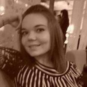 Екатерина Безрукова's photo