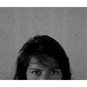 Kristina Shvets's photo