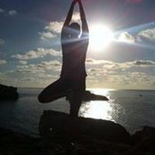 Stefanie Graber's photo