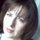 rebecca_caldwell7744551