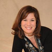 Susan Yellin's photo