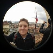 Foto von Philippe Millot