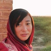 Joly Feng-Yang Zou's photo