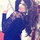 Khaoula Chamari