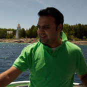 arghya chakravarty's photo