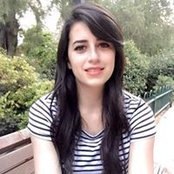 Roba Abo Haya's photo