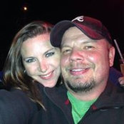 Kristopher Ziegler's photo