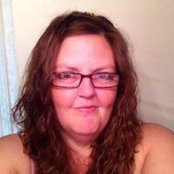 Carla Boyken's photo