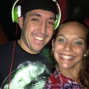 DJ Matt Dodge's photo