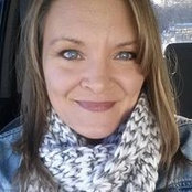 Connie Ertmoed's photo