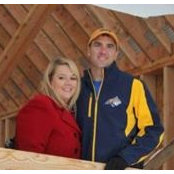 Heather Schwartz Bruner's photo
