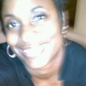 Photo de Tamara Granger