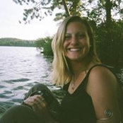 Gabby Doran's photo