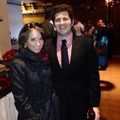 AJ Franchi's photo