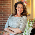 Melanie by Design's profile photo