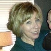 Donna Mitchells billede
