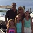Pollio Construction's profile photo