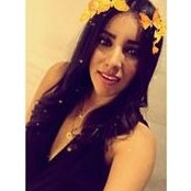 Fabiola Carreon's photo