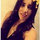 Fabiola Carreon