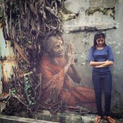Avni Patel's photo