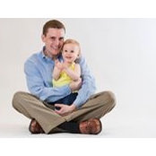 Debbie Gladden's photo