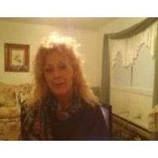 Izana Buetzer's photo