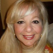 Debbie Kay's photo