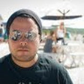 MARTIN CABRERAs foto