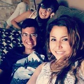Photo de Gisel AC