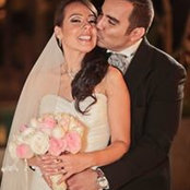 Roberto Alvarez's photo