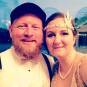 Danielle Dale's photo
