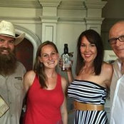 Laura Roark's photo