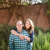 Jalyn Weiss's photo