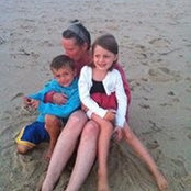 Carey Knight's photo