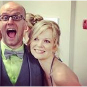 Russell Smith's photo