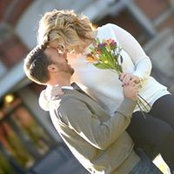 Sara Short's photo