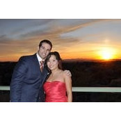 Paul Thurogood's photo
