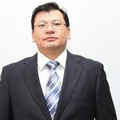Abzal Zhaparov's photo