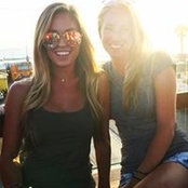 Lexi Giusti's photo