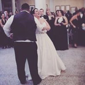 Katie Massie's photo