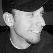 Jared Neilson's photo