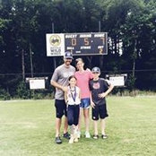 Andy Bomberger's photo