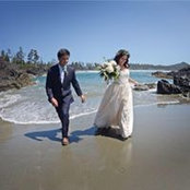 Kevin Heppner's photo